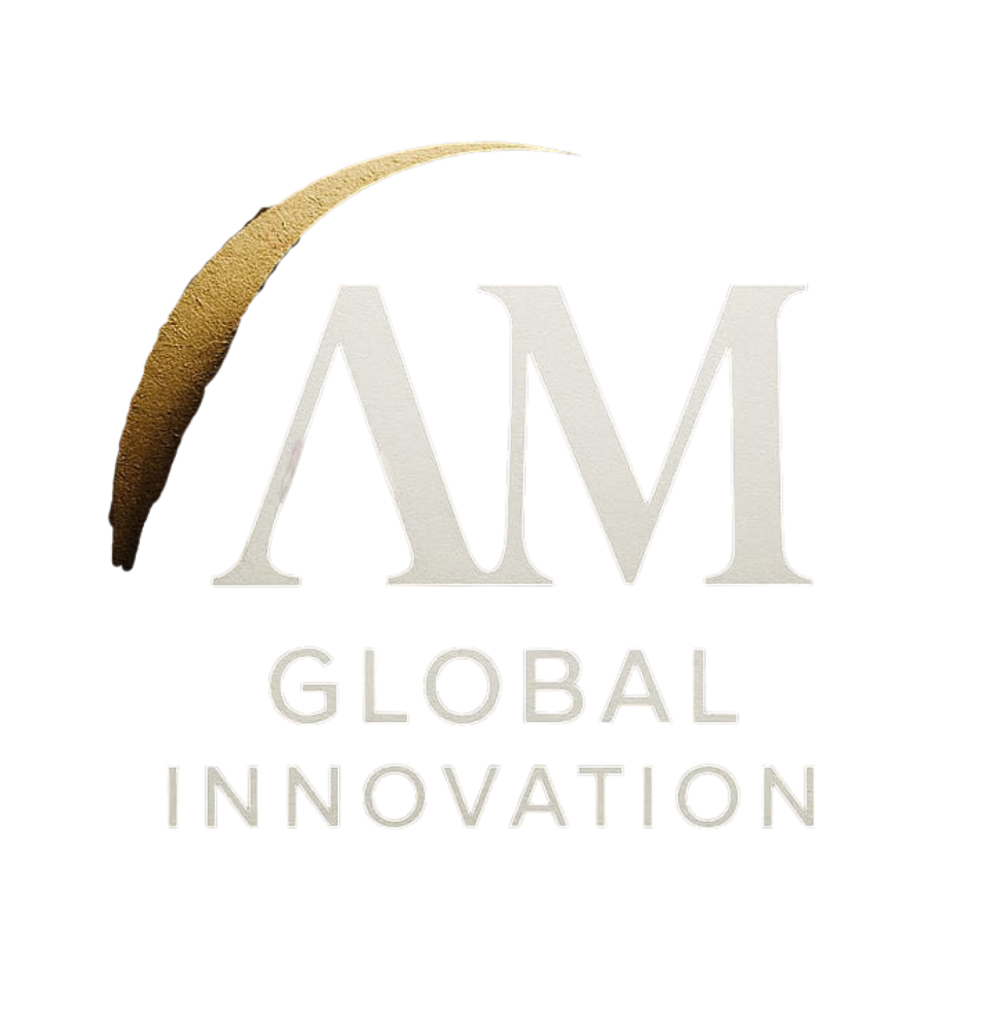 AMGI Logo